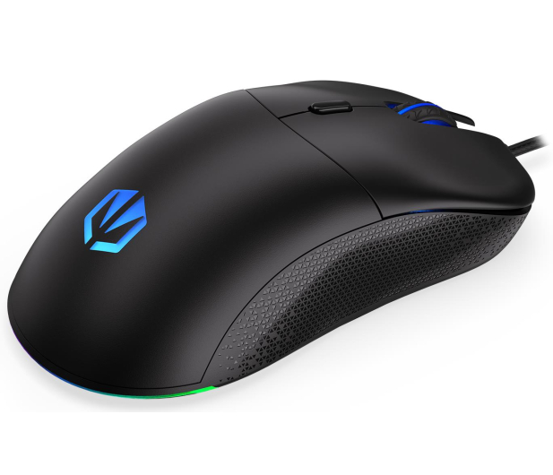 ENDORFY GEM Plus - 1078838 - zdjęcie 4